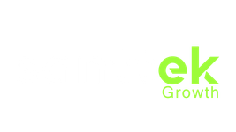Santtek Growth